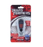 Projektor Transformers Optimus Prime