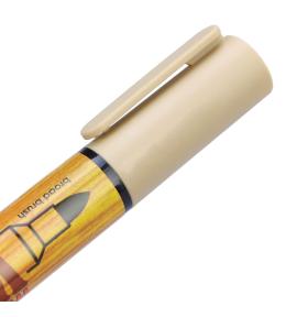 Marker do drewna Marvy Wood Stain - Cyprys