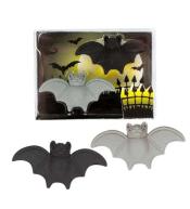 Gumki do ścierania Nietoperze Trendhaus