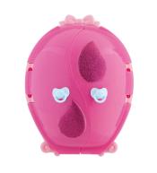 Lalka Cry Babies Magic Tears Dress Me Up Storyland