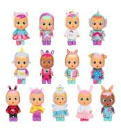 Lalka Cry Babies Magic Tears Dress Me Up Storyland