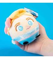 Maskotka Sambro Squeezy Pals Toy Story 4 - Bou