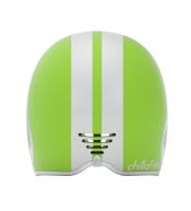 Kask multisportowy Chillafish Bobbi - Zielony