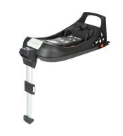 Fotelik BabySafe York i-Size - Szary