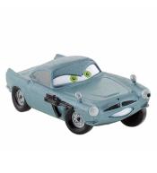 Figurka Bullyland Auta 2 - Sean McMission