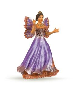 Figurka Papo - Królowa Elfów