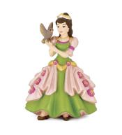 Figurka Papo - Księżniczka Celia