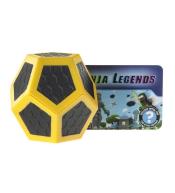 Pluszowa figurka Roblox Ninja Legends