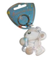 Brelok Fizzy Moon - Wspaniały Syn