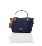 Babymel Torba dla Mamy Jade Navy