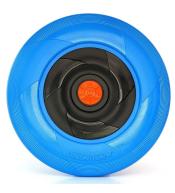 Disc Jock-e odlotowy muzodysk