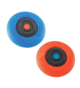 Disc Jock-e odlotowy muzodysk