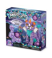 Molekułowe zwierzaki Orb Factory - Kotorożec