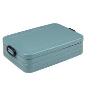 Lunchbox Mepal Take a Break duży - Nordic Green
