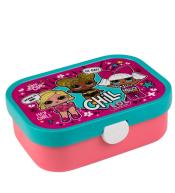 Lunchbox Mepal Campus - L.O.L. Surprise!