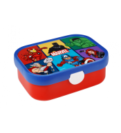 Lunchbox Mepal Campus - Avengers