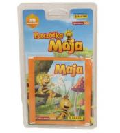 Naklejki pszczółka Maja do albumu