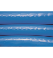 Basen dmuchany Bestway - 3 kolory 102x25cm