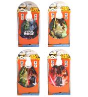 Bidon Star Wars 350ml