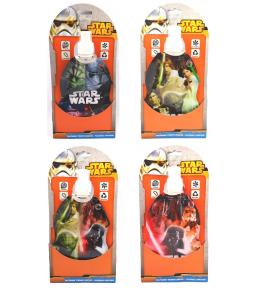 Bidon Star Wars 350ml