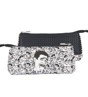 Piórnik saszetka Pixie Crew Memy - Yaoming