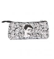 Piórnik saszetka Pixie Crew Memy - Yaoming