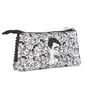 Piórnik saszetka Pixie Crew Memy - Yaoming