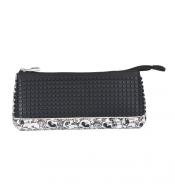 Piórnik saszetka Pixie Crew Memy - Yaoming