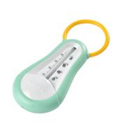 Beaba Termometr do kąpieli - Aqua