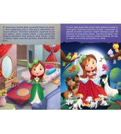 Książka Najpiękniejsze baśniowe przygody