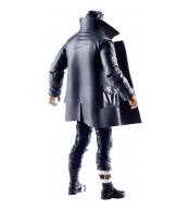 Figurka Suicide Squad - Kapitan Boomerang