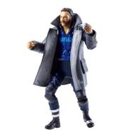 Figurka Suicide Squad - Kapitan Boomerang