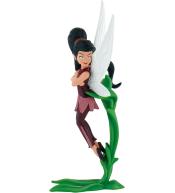 Figurka Bullyland Dzwoneczek - wróżka Widia