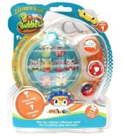 Bbuddieez - Zaczepne Buźki - Stylowa Kula Epee