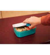 Lunchbox Mepal Campus - Spider-Man