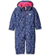 Kombinezon Kanz Outdoor Active Girls 104cm/4l