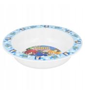 Miseczka Sonic The Hedgehog