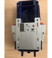 Transformers Optimus Prime gra elektoniczna