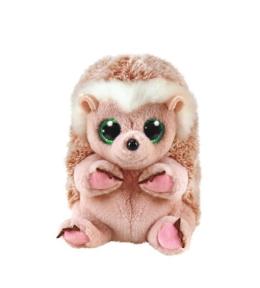 Beani Babies Bumper - jeż 15 cm Ty
