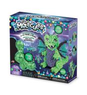 Molekułowe zwierzaki Orb Factory - Dragasaur