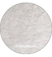 Pieluszka AIO - OS ALL IN ONE, Camp KOKOSI