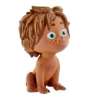 Figurka Bullyland Dobry Dinozaur - Spot