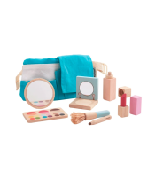 Zestaw do robienia makijażu Plan Toys