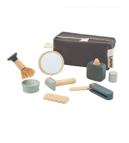 Zestaw do golenia Plan Toys