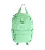 Plecak na hulajnogę Scoot n Ride kiwi