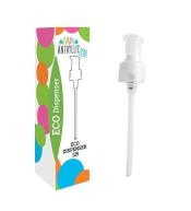 Dozownik do butelek Pierpaoli Baby Anthyllis ZERO - 125ml