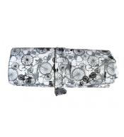 Mata do przewijania, Rowery, 72 x 72 cm, Wild Nature