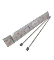 Druty teflonowe proste, 5 mm