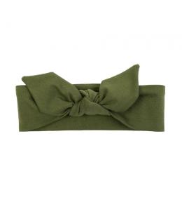 Opaska Ul&Ka Khaki 6-12 miesięcy