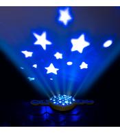 Domek nadmorski Our Generation z wyposażeniem